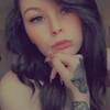 lorifaulconer